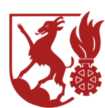 logo feuerwehr kitzbuehel