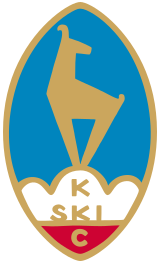 KSC Logo