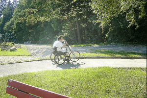 handbike-10