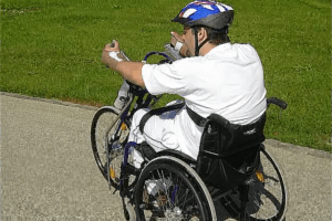 handbike-3