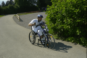 handbike-4