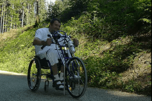 handbike-5