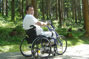 handbike-7