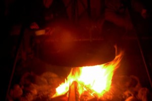 HighlightsFoto092
