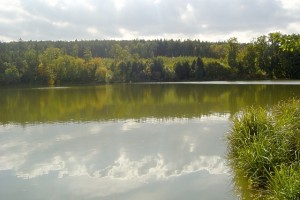 Burgenland-27--30Sep2007-00076