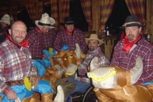 Fasching-2008-010