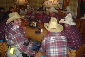 Fasching-2008-011