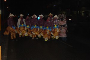 Fasching-2008-013