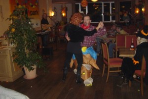 Fasching-2008-014