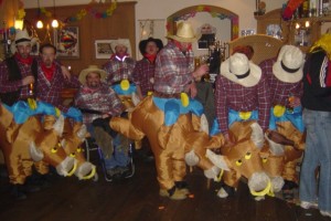 Fasching-2008-015