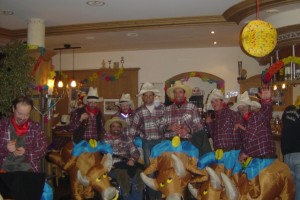 Fasching-2008-017