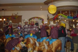 Fasching-2008-018