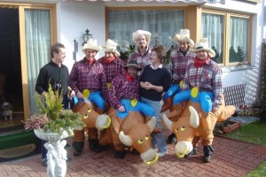 Fasching-2008-019