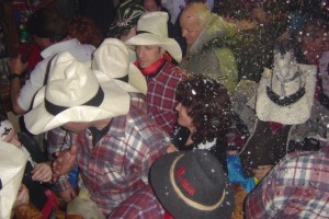 Fasching-2008-027