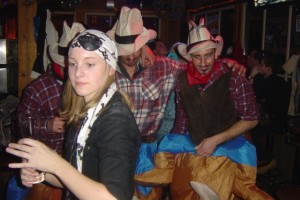 Fasching-2008-031