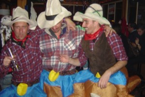 Fasching-2008-032