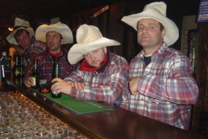 Fasching-2008-033