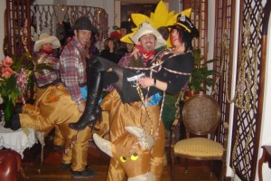 Fasching-2008-035