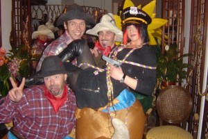 Fasching-2008-036