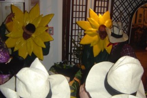 Fasching-2008-037