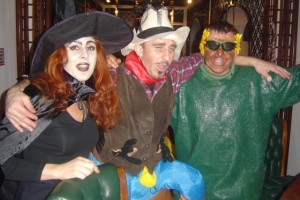 Fasching-2008-038