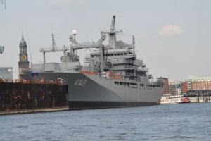 hamburg216