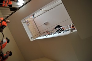 ff-muenchen--13