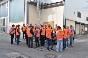 ff-muenchen--9