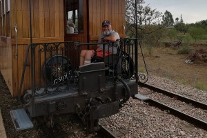 DSC8591