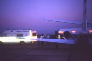 airambulance10