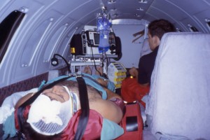 airambulance7