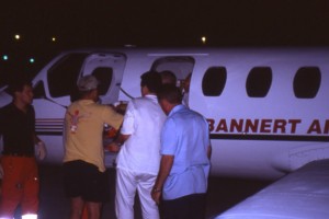 airambulance8