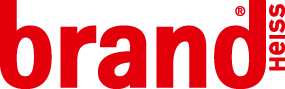 brandheiss logo